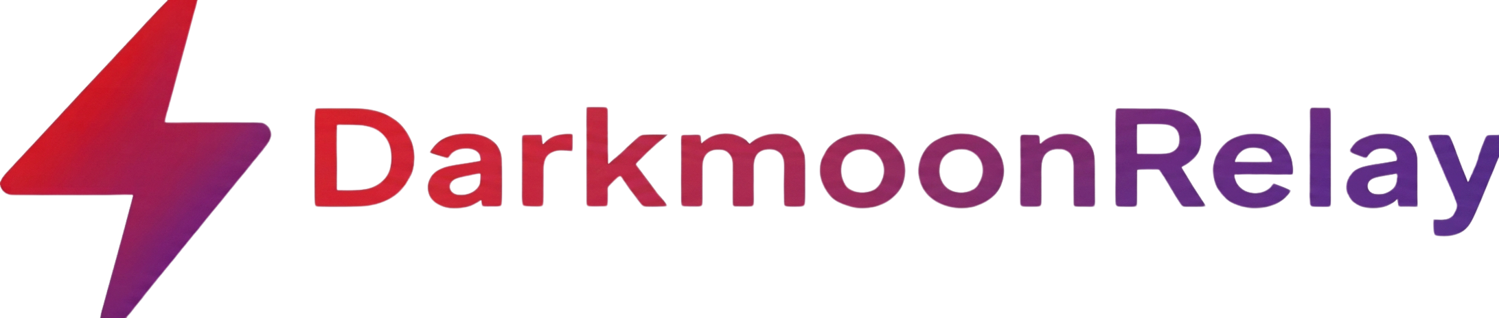 DarkmoonRelay